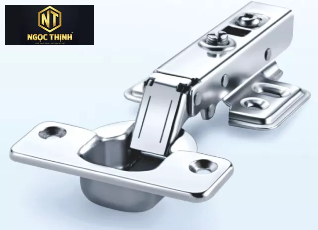 BẢN LỀ INOX CAO CẤP ROXANA (inox 304) TẠI PHÚ HỮU BẢN LỀ INOX CAO CẤP ROXANA (inox 304) TẠI PHÚ HỮU
